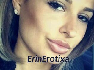 Erin_Erotixa