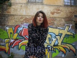 ErinFresh