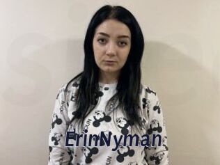 ErinNyman
