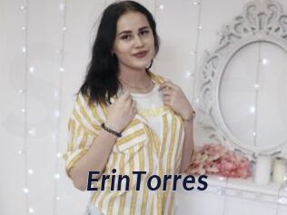 ErinTorres