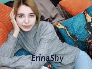 ErinaShy