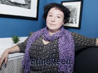 ErineReed