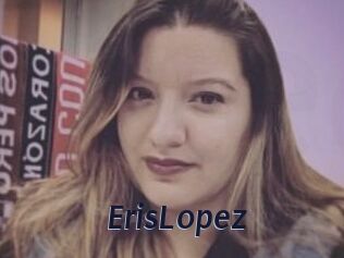 Eris_Lopez