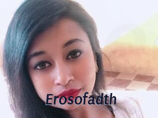 Erosofadth