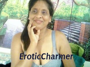 EroticCharmer