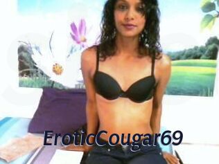 EroticCougar69