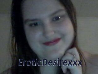 EroticDesirexxx