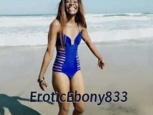EroticEbony833