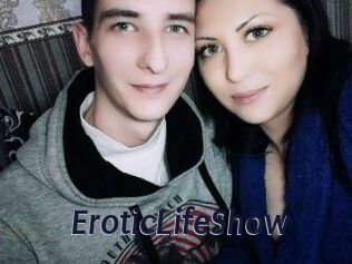 EroticLifeShow