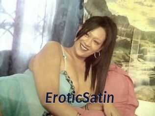 EroticSatin