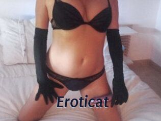 Eroticat