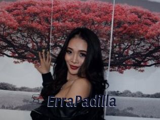 ErraPadilla