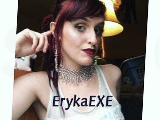 ErykaEXE