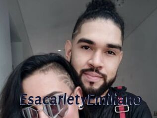 EsacarletyEmiliano