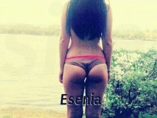 Esenia