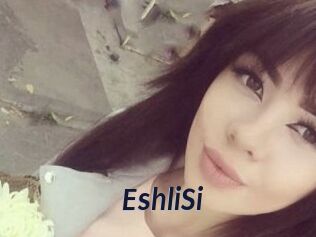 EshliSi