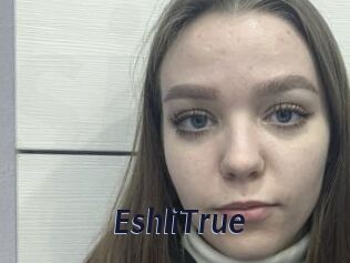 EshliTrue
