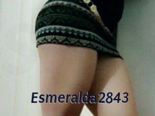 Esmeralda2843
