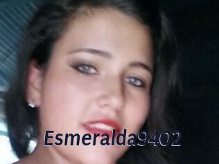 Esmeralda9402