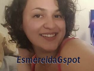 EsmereldaGspot