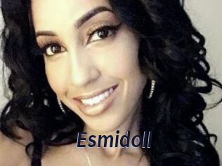 Esmidoll