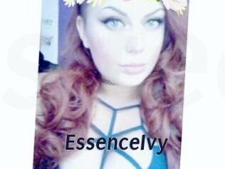 EssenceIvy