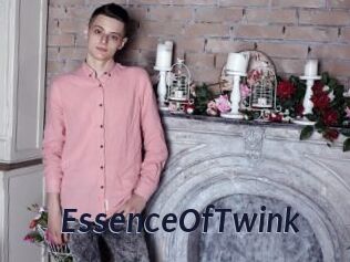 EssenceOfTwink