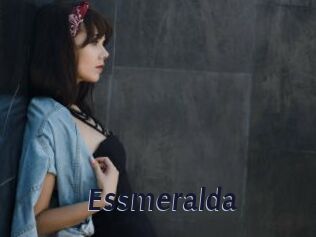Essmeralda