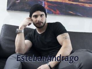 EstebanAndrago
