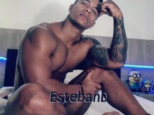 EstebanD