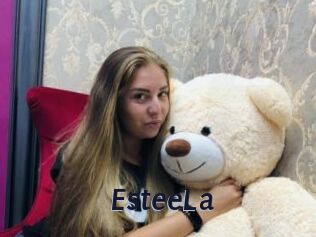 EsteeLa