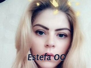 Estefa_OO