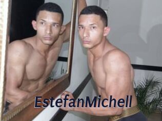 EstefanMichell