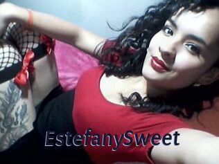 EstefanySweet