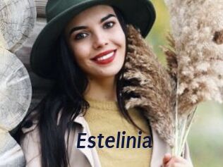 Estelinia
