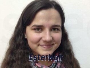 EsterNoir