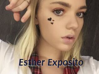 Esther_Exposito