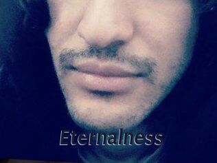 Eternalness
