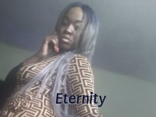 Eternity_