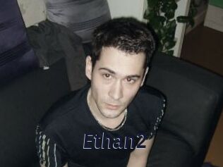 Ethan2