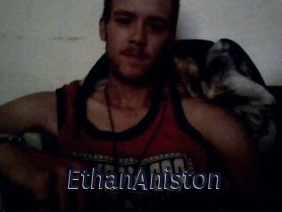 Ethan_Aniston
