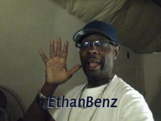Ethan_Benz Site Cul