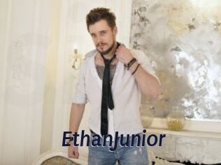 EthanJunior