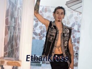 EthanKross