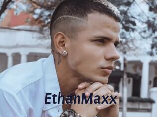 EthanMaxx