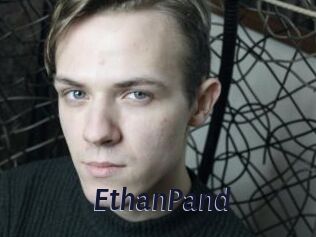 EthanPand