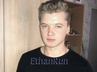 EthanRun