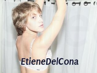 EtieneDelCona