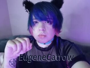 EugeneCatrow