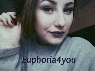 Euphoria4you